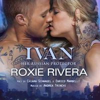 IVAN
