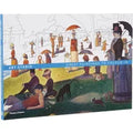 Art Studio: Great Paintings to Colour In