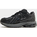 New Balance 1906 Enfant - Noir, Noir