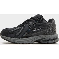 New Balance 1906 Enfant - Noir, Noir