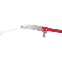 ARS UV-47 Super Turbocut Curved Pole Saw Blade Head for EXP Poles 470mm