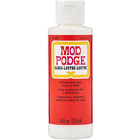Mod Podge – Gloss – 4 oz