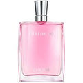Miracle Eau De Parfum - Profumo - Confezione da 100 ml - Per Donna - Lancôme