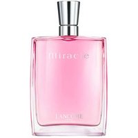 Miracle Eau De Parfum - Profumo - Confezione da 100 ml - Per Donna - Lancôme