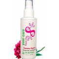 Vaginal dryness Natural herbs moisturizer with Moringa, Honey and Peppermint.