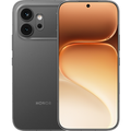 HONOR 600 8GB+512GB Black