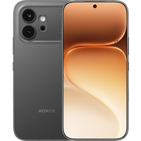 HONOR 600 8GB+512GB Black