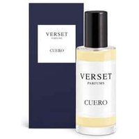 Verset Cuero Eau De Parfum For Men 15ml