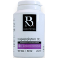 Harpagophytum BIO