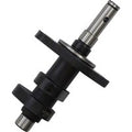3015-1 - 3015-1 - Hot Cams Camshaft Stage 1 - KTM SX525 Racing 2003-2006