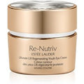 Estée Lauder Re-Nutriv Ultimate Lift Eye Cream | 0.5 oz