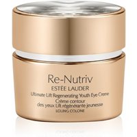 Estée Lauder Re-Nutriv Ultimate Lift Eye Cream | 0.5 oz