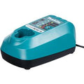 Makita DC10WA 12v CXT Battery Charger