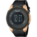 Kenneth Cole 10022939 47mm