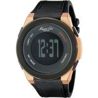 Kenneth Cole 10022939 47mm