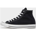Converse Chuck Taylor All Star High