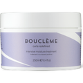 Intensive Moisture Treatment
