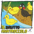 Il brutto anatroccolo