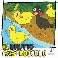Il brutto anatroccolo