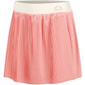 Ellesse Bryoni Rock Damen-Rosa in rosa