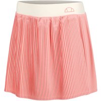 Ellesse Bryoni Rock Damen-Rosa in rosa