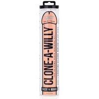 Kit Clone-A-Willy