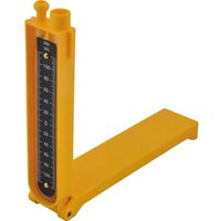 Bailey 1986 Drain Testing U Air Gauge
