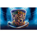 Cirque Alice
