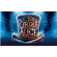 Cirque Alice