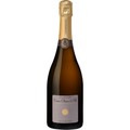 Champagne Veuve Olivier & Fils Secret de Cave Brut