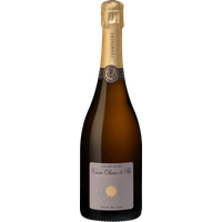 Champagne Veuve Olivier & Fils Secret de Cave Brut