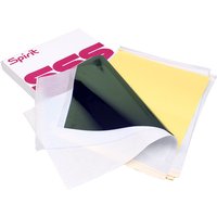 DragonHawk Transfer Stencil Paper WS011