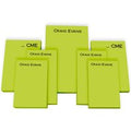 Bellmore 7-Tablet Set - Carnival Tablets Only