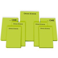 Bellmore 7-Tablet Set - Carnival Tablets Only
