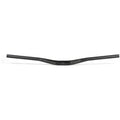 Renthal FatBar Lite V3 Carbon Handlebar - 20mm, 760mm