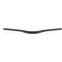 Renthal FatBar Lite V3 Carbon Handlebar - 20mm, 760mm