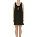 Delis dress