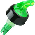 Exacto Pourer Green 35ml (Set of 3)