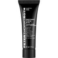 Peter Thomas Roth Instant FIRMx Eye Temporary Eye Tightener 30ml