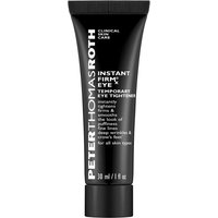 Peter Thomas Roth Instant FIRMx Eye Temporary Eye Tightener 30ml