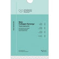 Advanced Nutrition Programme Skin Collagen Synergy (28 pods)