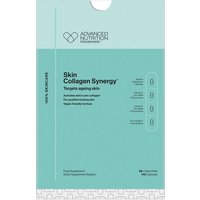 Advanced Nutrition Programme Skin Collagen Synergy (28 pods)