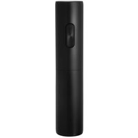 Abridor de Vinho Elétrico Home Style Sync
