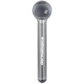 Dermalogica The Ultimate Ice Globe