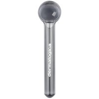Dermalogica The Ultimate Ice Globe