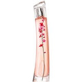 Kenzo Flower By Kenzo Ikebana Eau de Parfum 75ml
