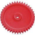 Rapid Gears 40 Tooth Pack 10