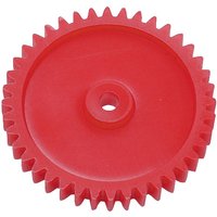 Rapid Gears 40 Tooth Pack 10