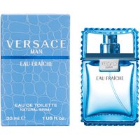 Versace Versace Eau Fraiche - 30 ML