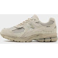 New Balance 2002DX Protection Pack GORE-TEX Women's, beige